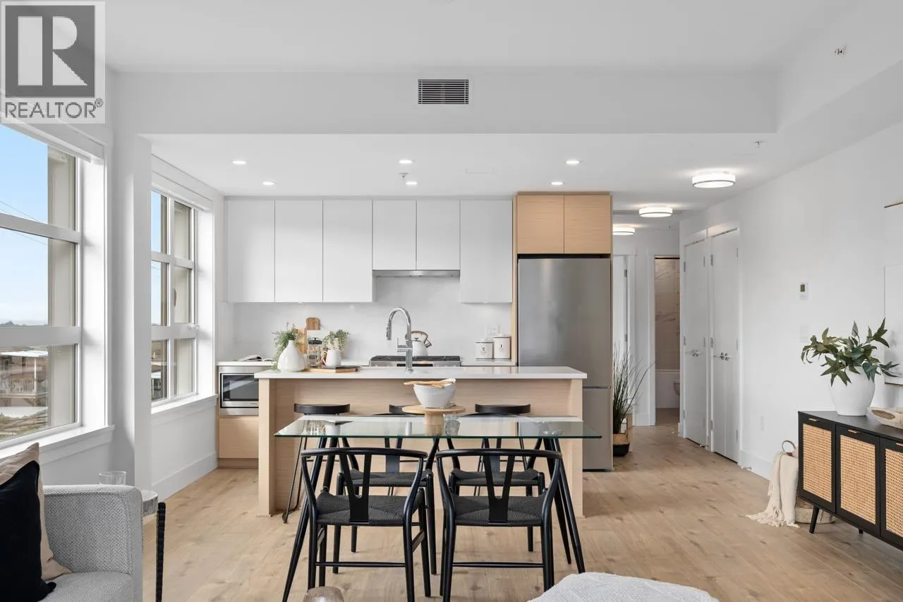 406 4788 HASTINGS STREET