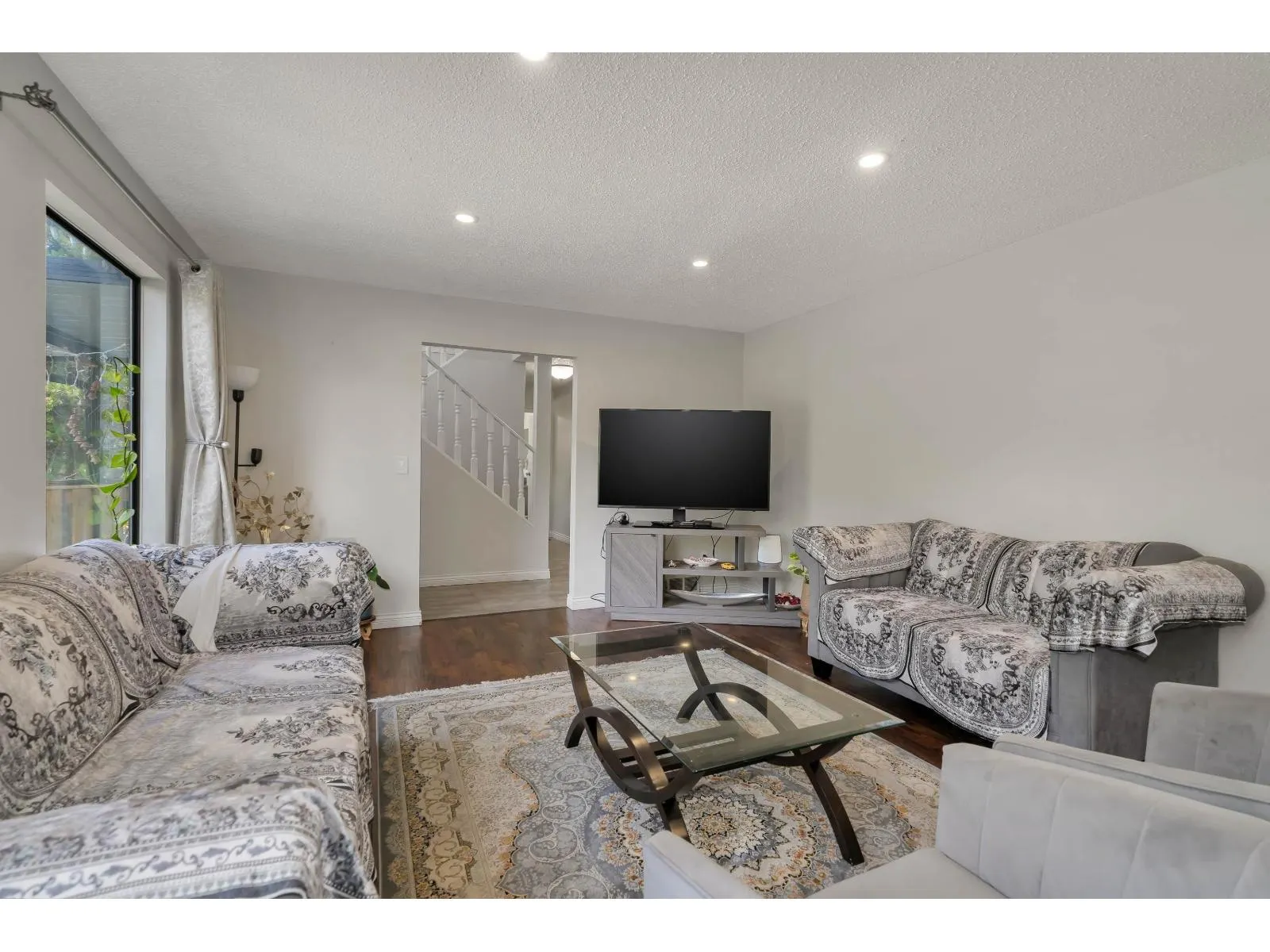 11196 MONROE DRIVE