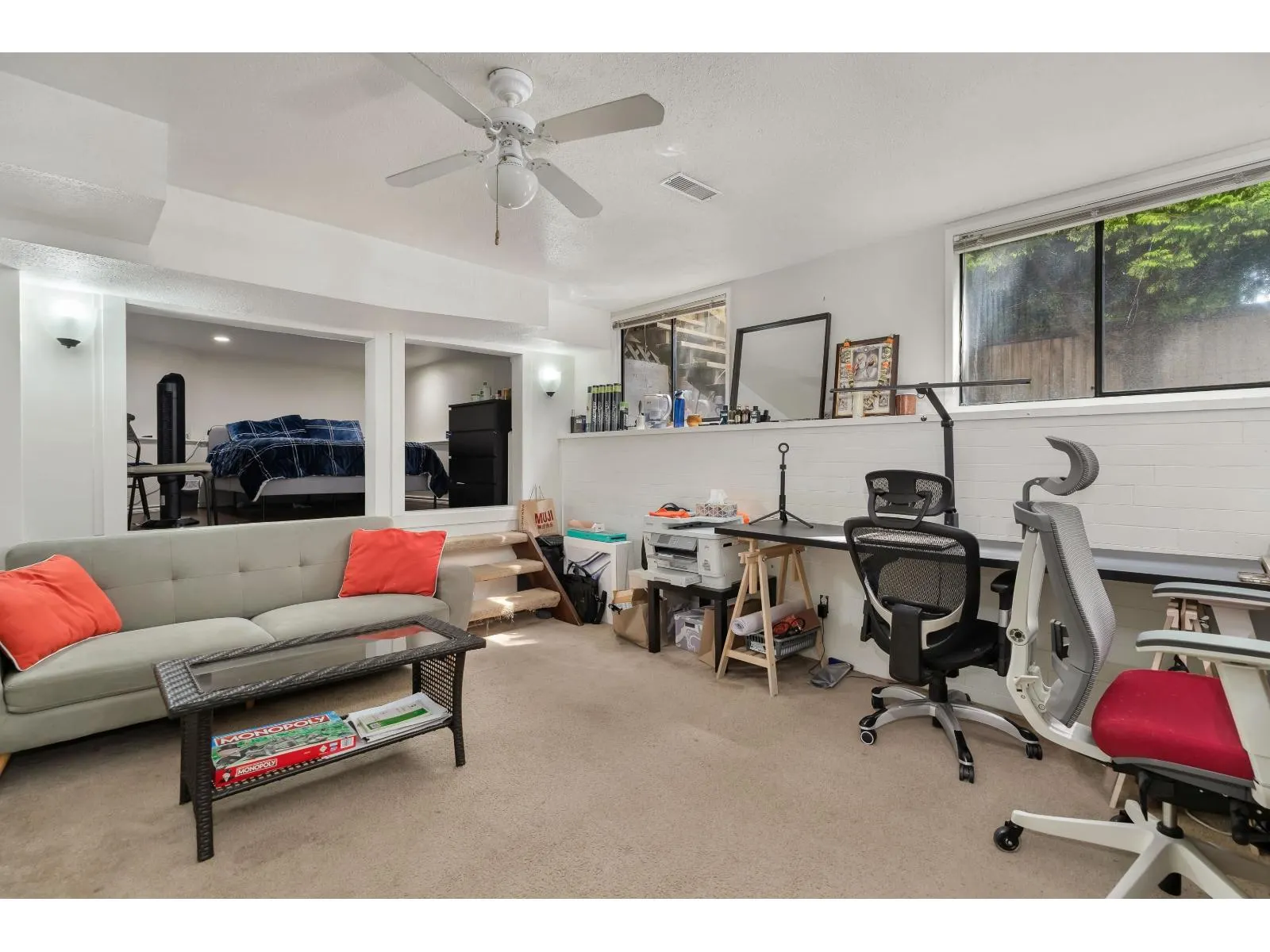 11196 MONROE DRIVE