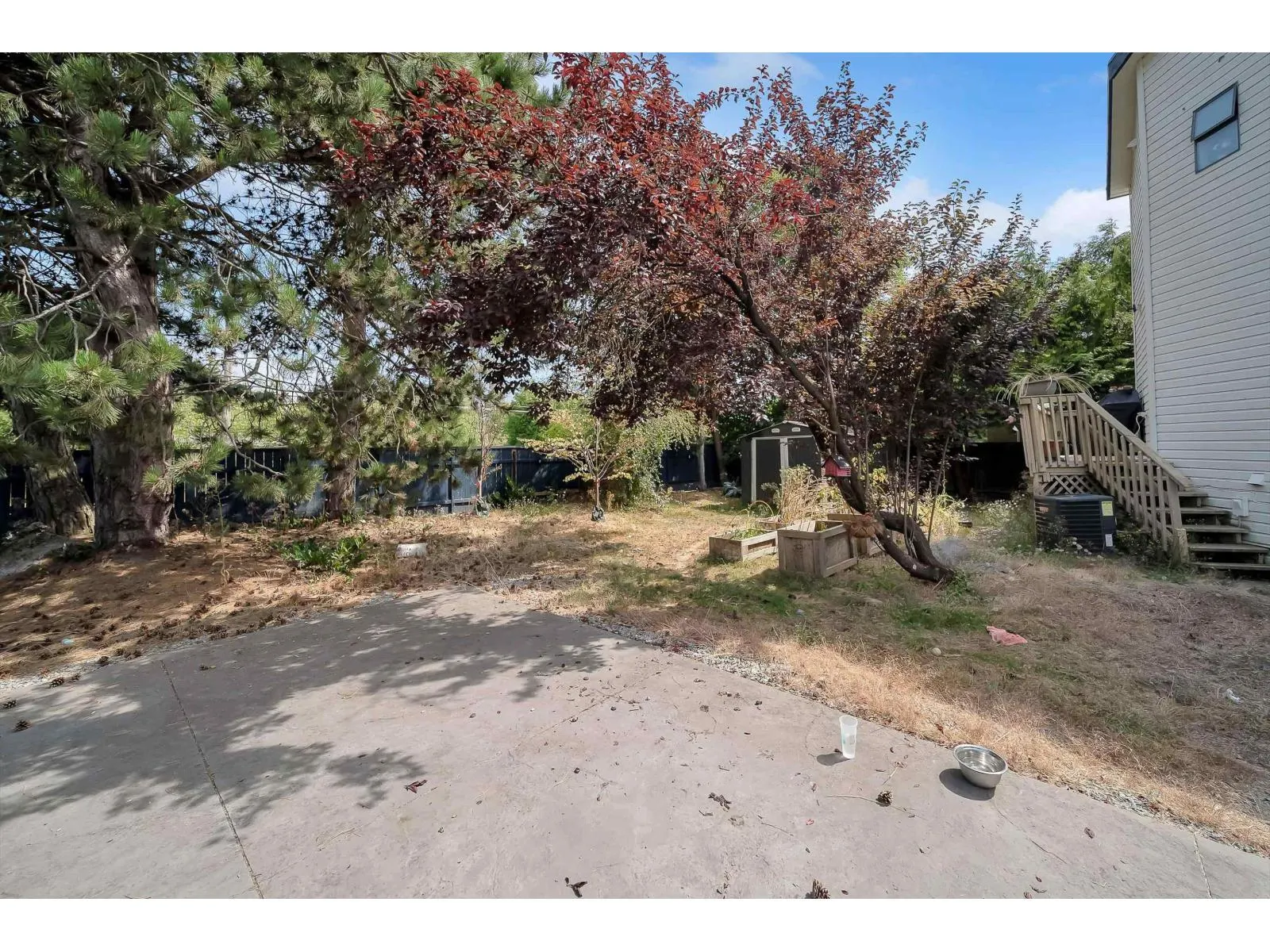 11196 MONROE DRIVE