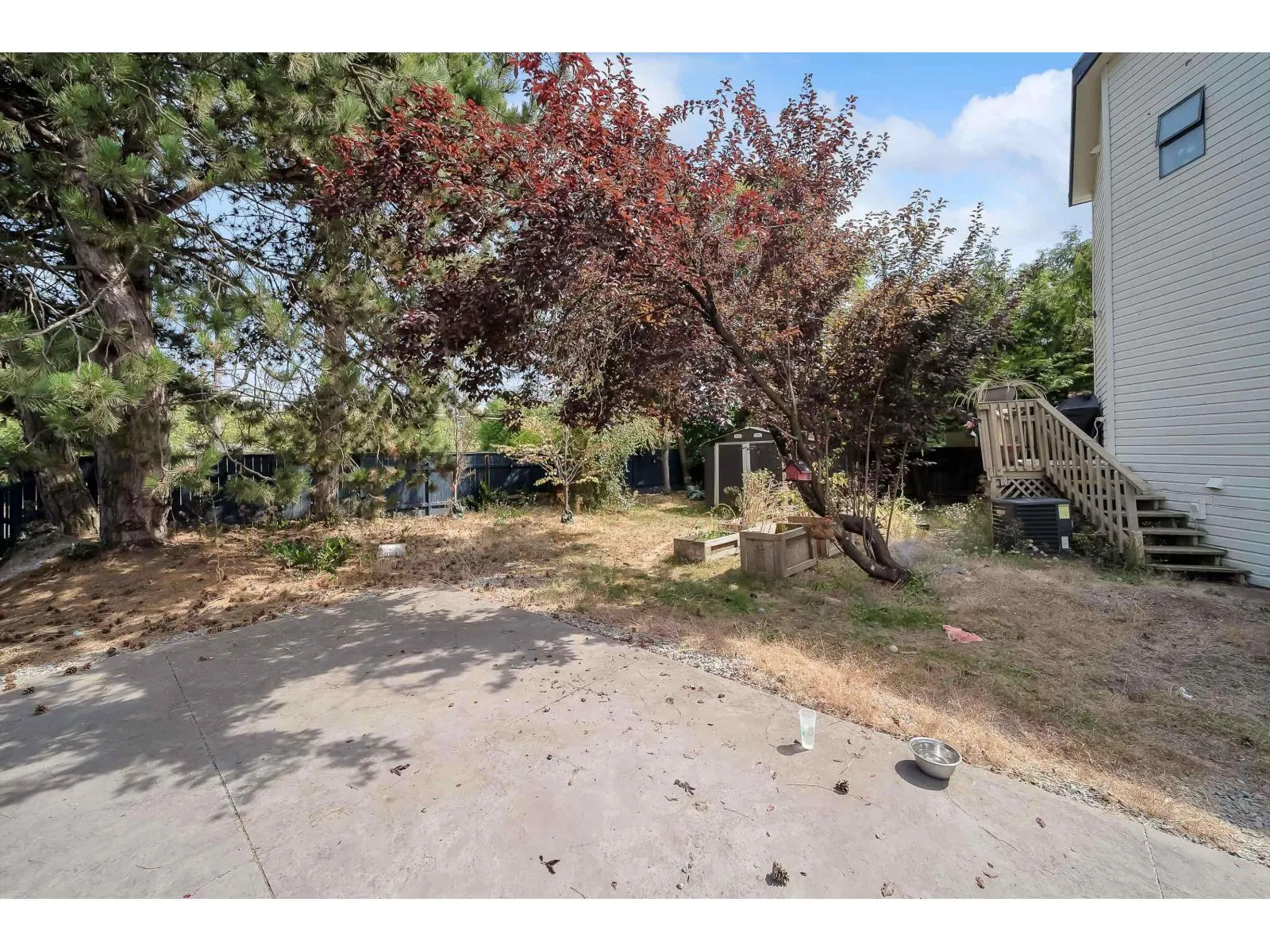 11196 MONROE DRIVE