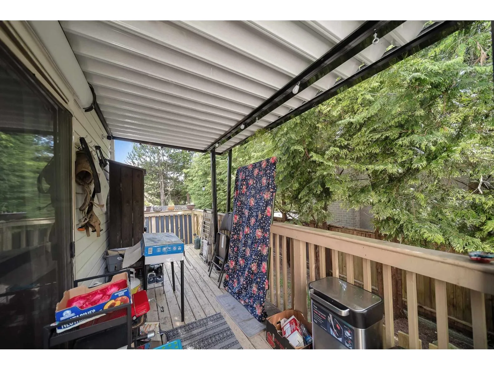11196 MONROE DRIVE