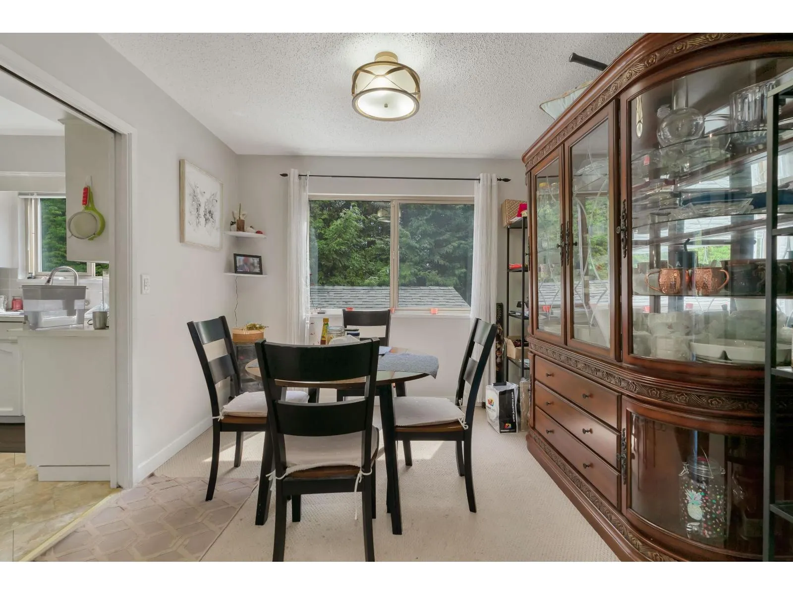 11196 MONROE DRIVE