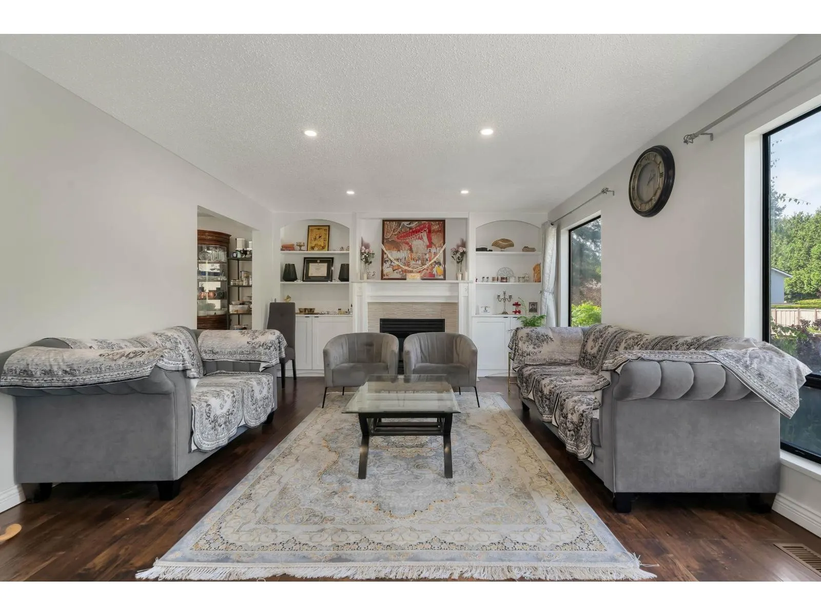 11196 MONROE DRIVE
