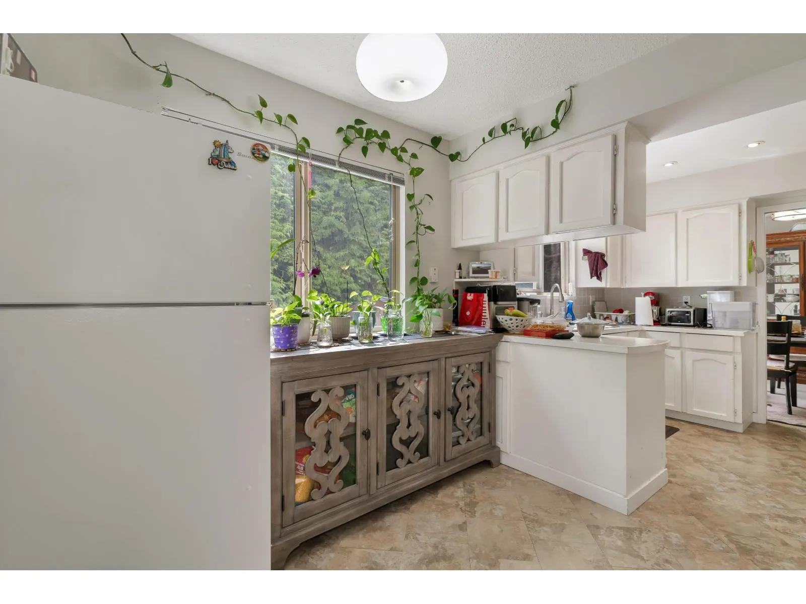 11196 MONROE DRIVE
