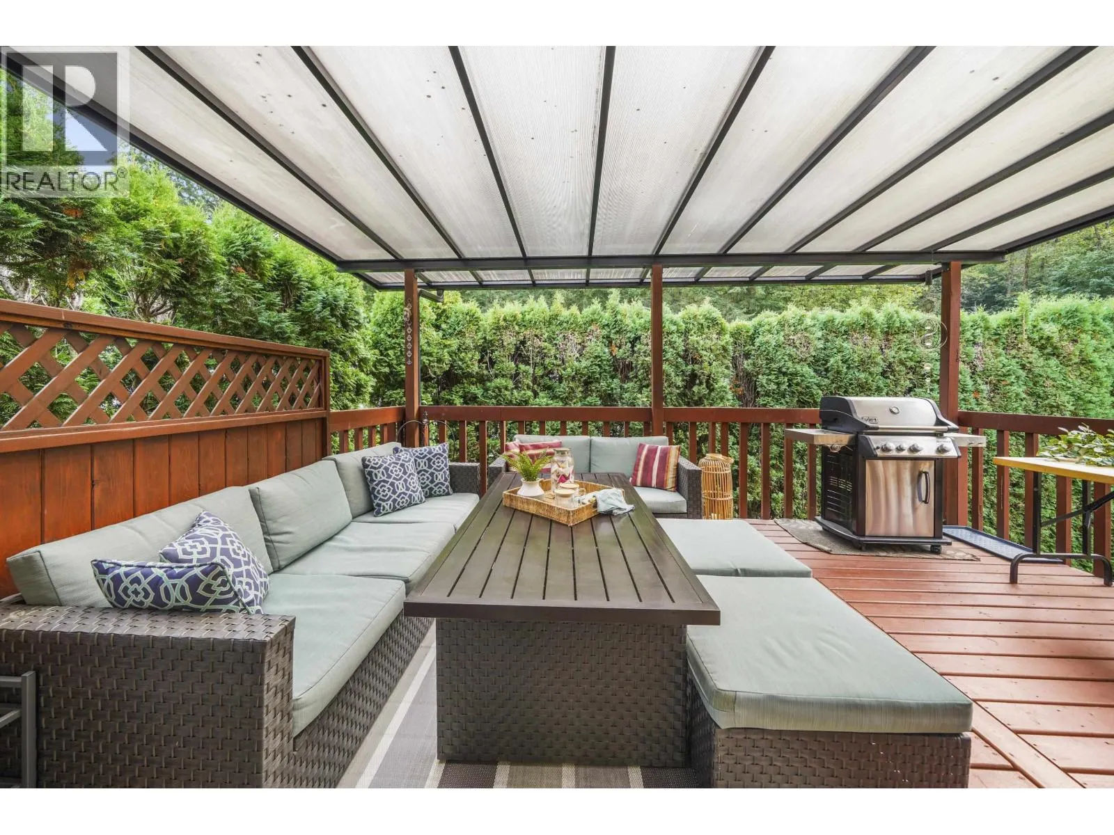 1184 PARKLAND DRIVE