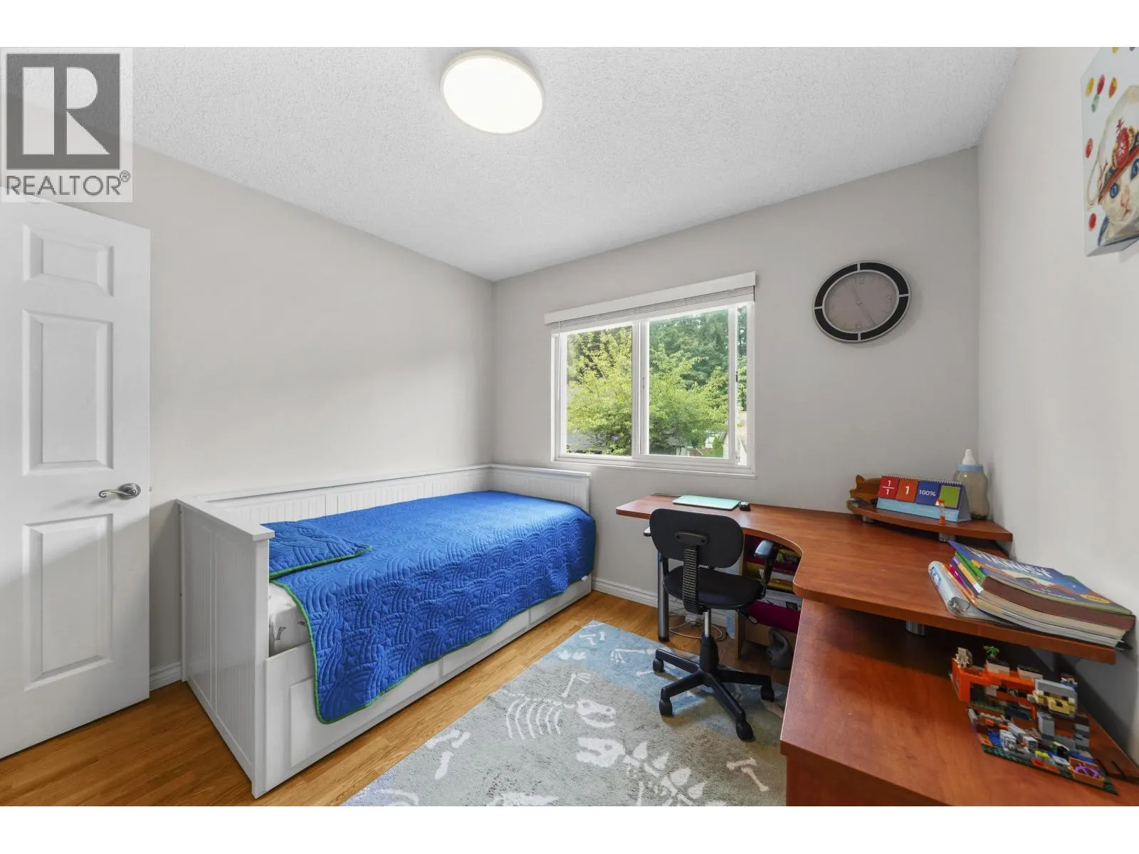 1184 PARKLAND DRIVE
