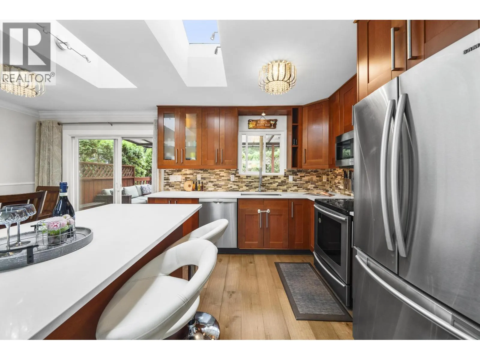 1184 PARKLAND DRIVE