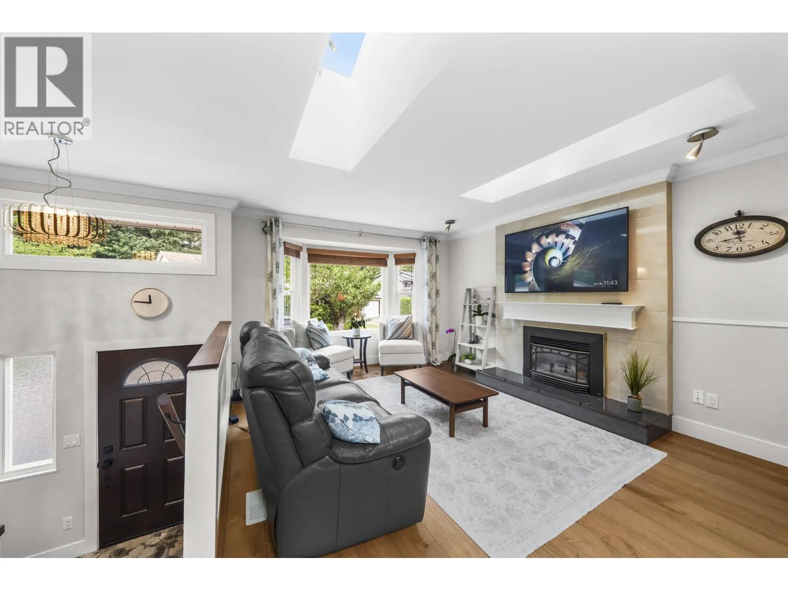 1184 PARKLAND DRIVE