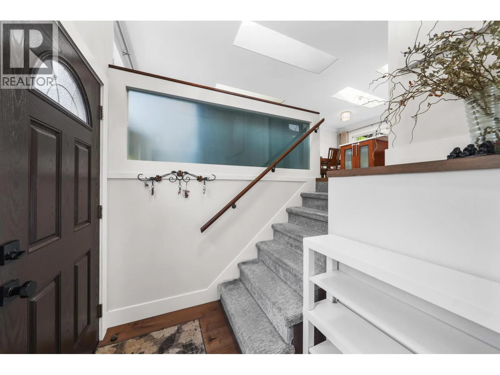 1184 PARKLAND DRIVE