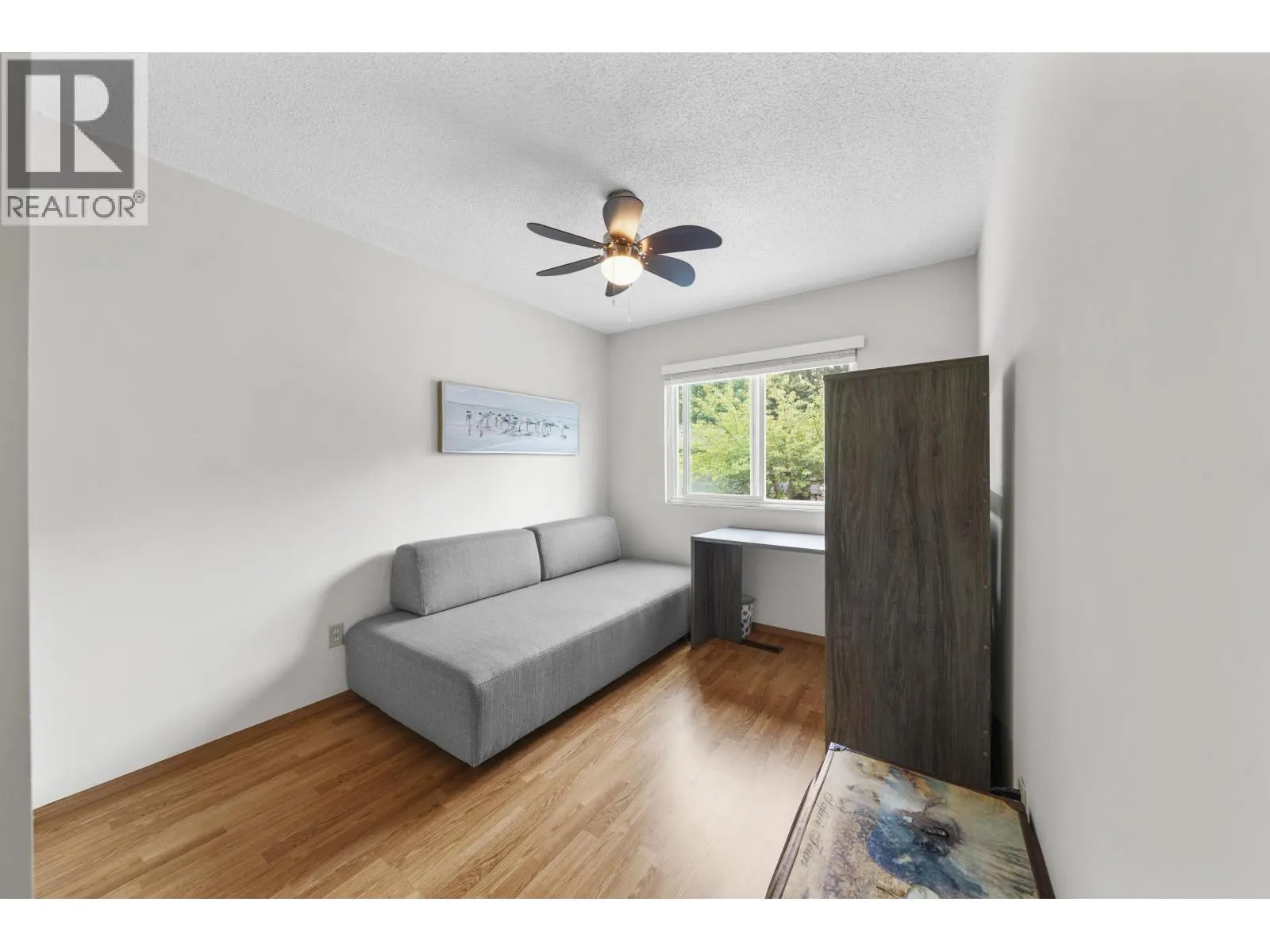 1184 PARKLAND DRIVE