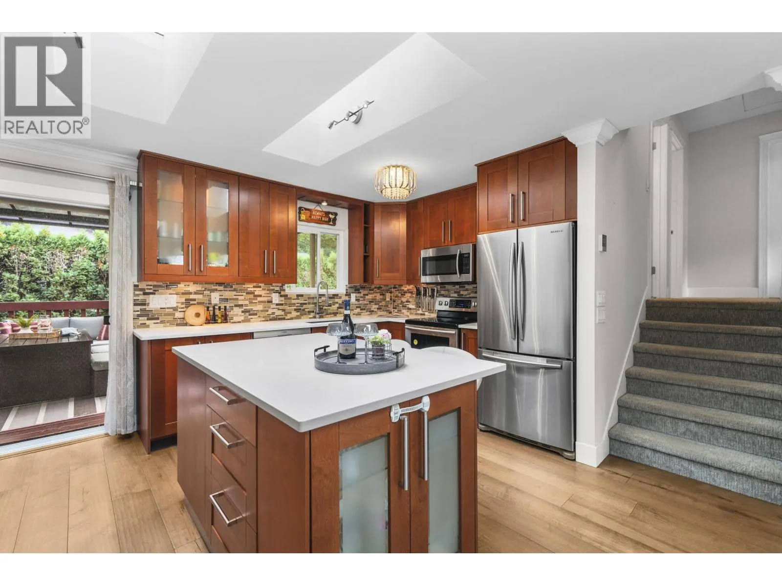 1184 PARKLAND DRIVE