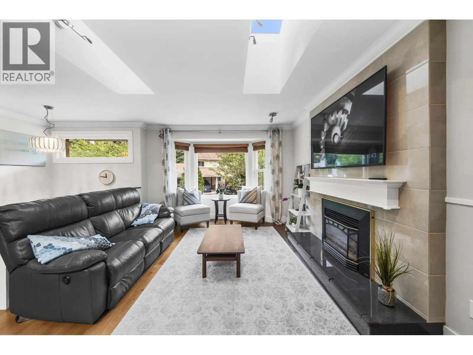 1184 PARKLAND DRIVE
