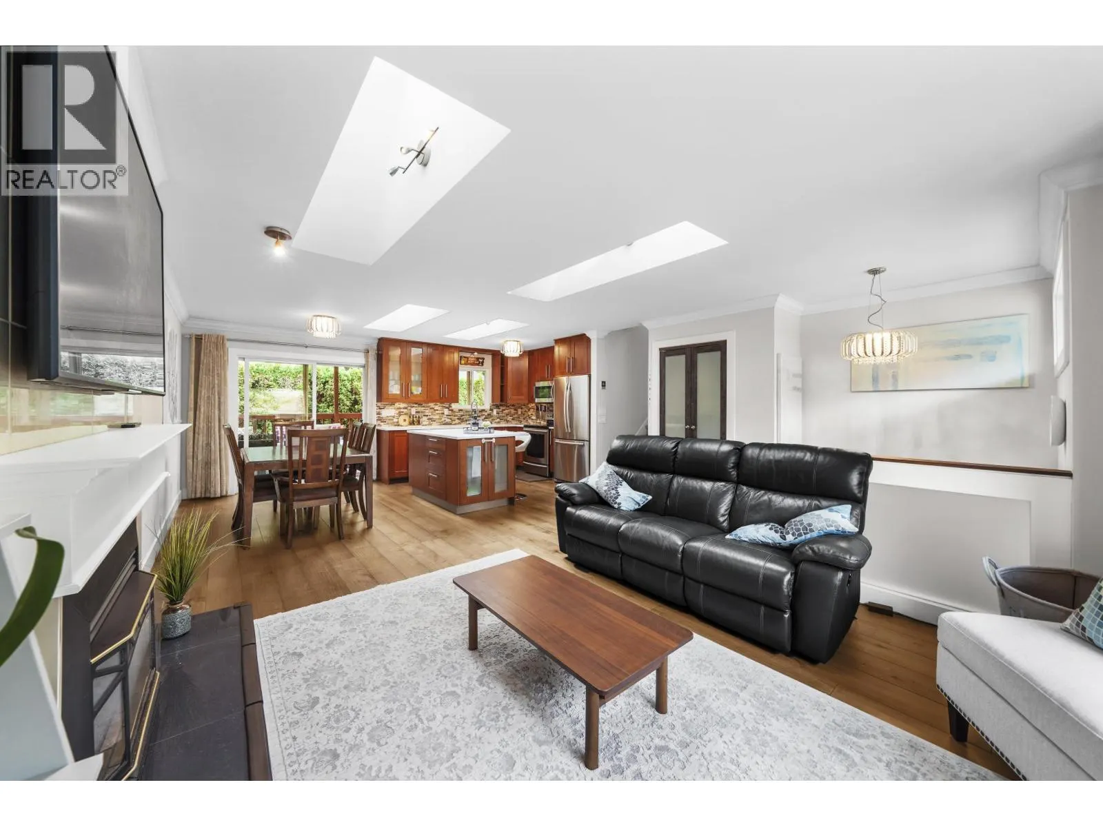 1184 PARKLAND DRIVE