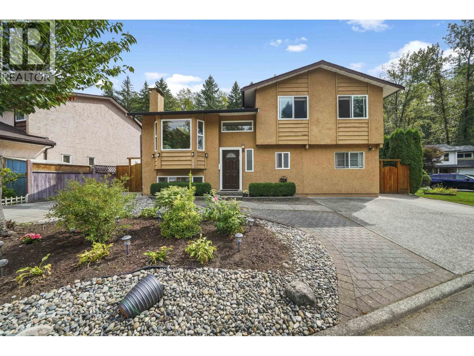 1184 PARKLAND DRIVE