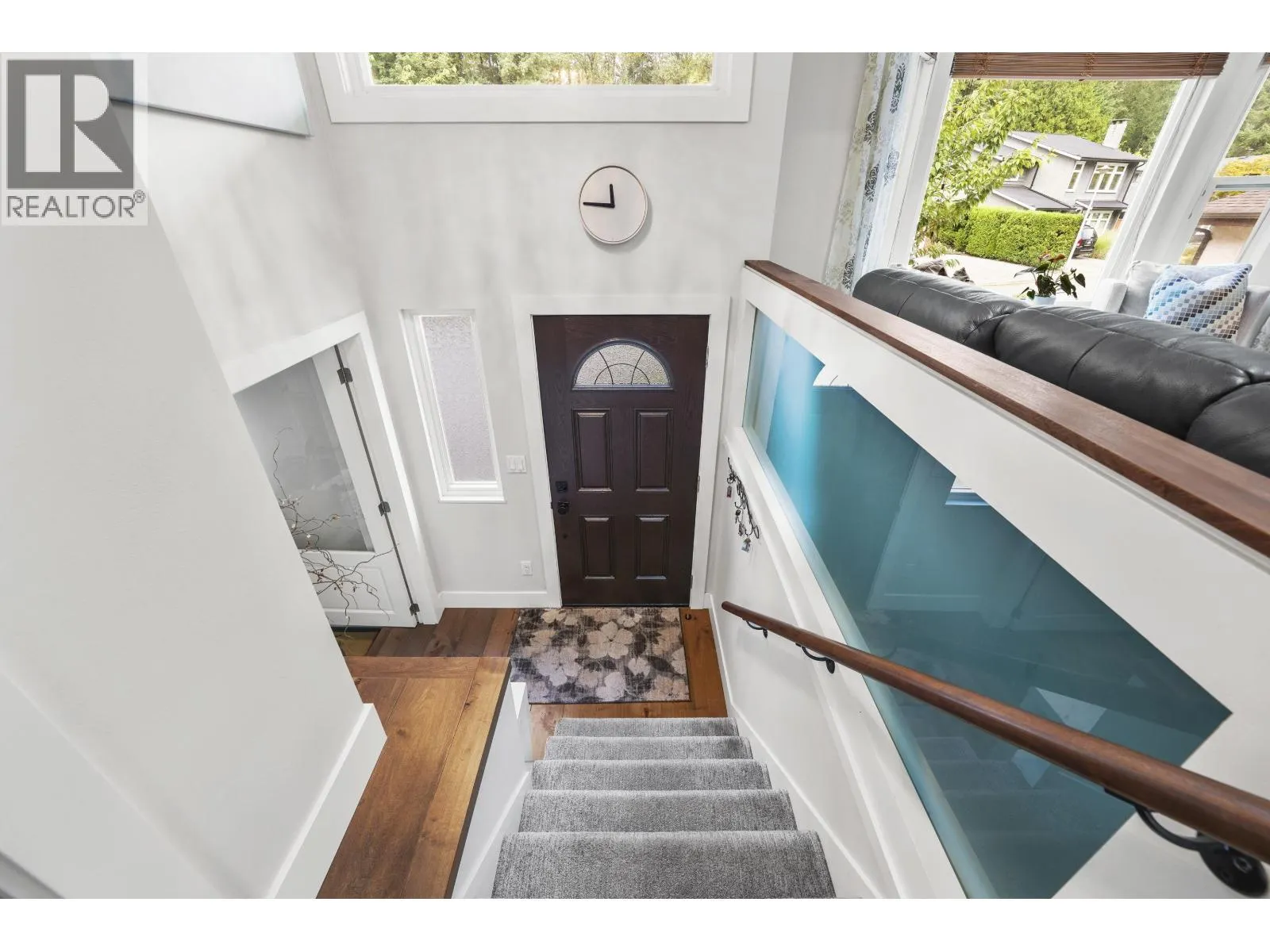 1184 PARKLAND DRIVE