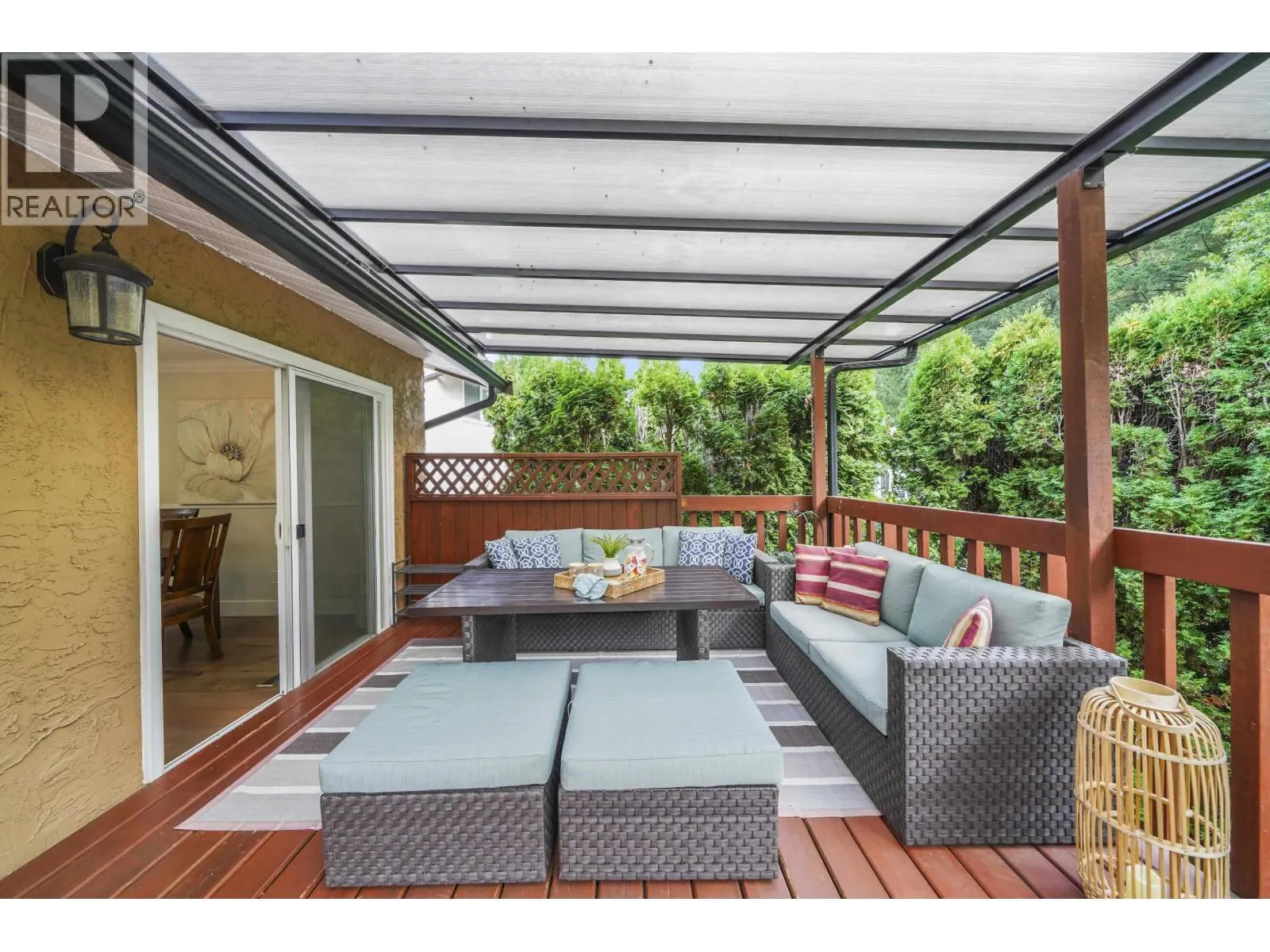 1184 PARKLAND DRIVE