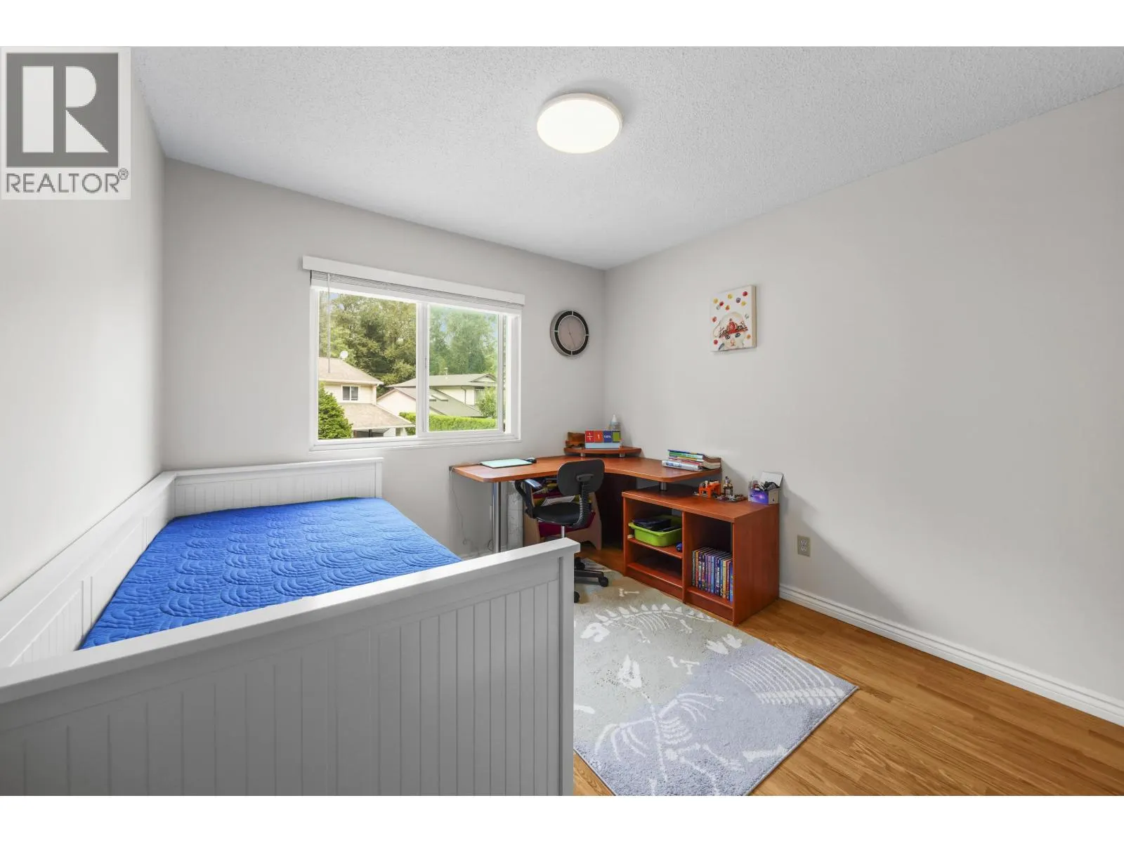 1184 PARKLAND DRIVE