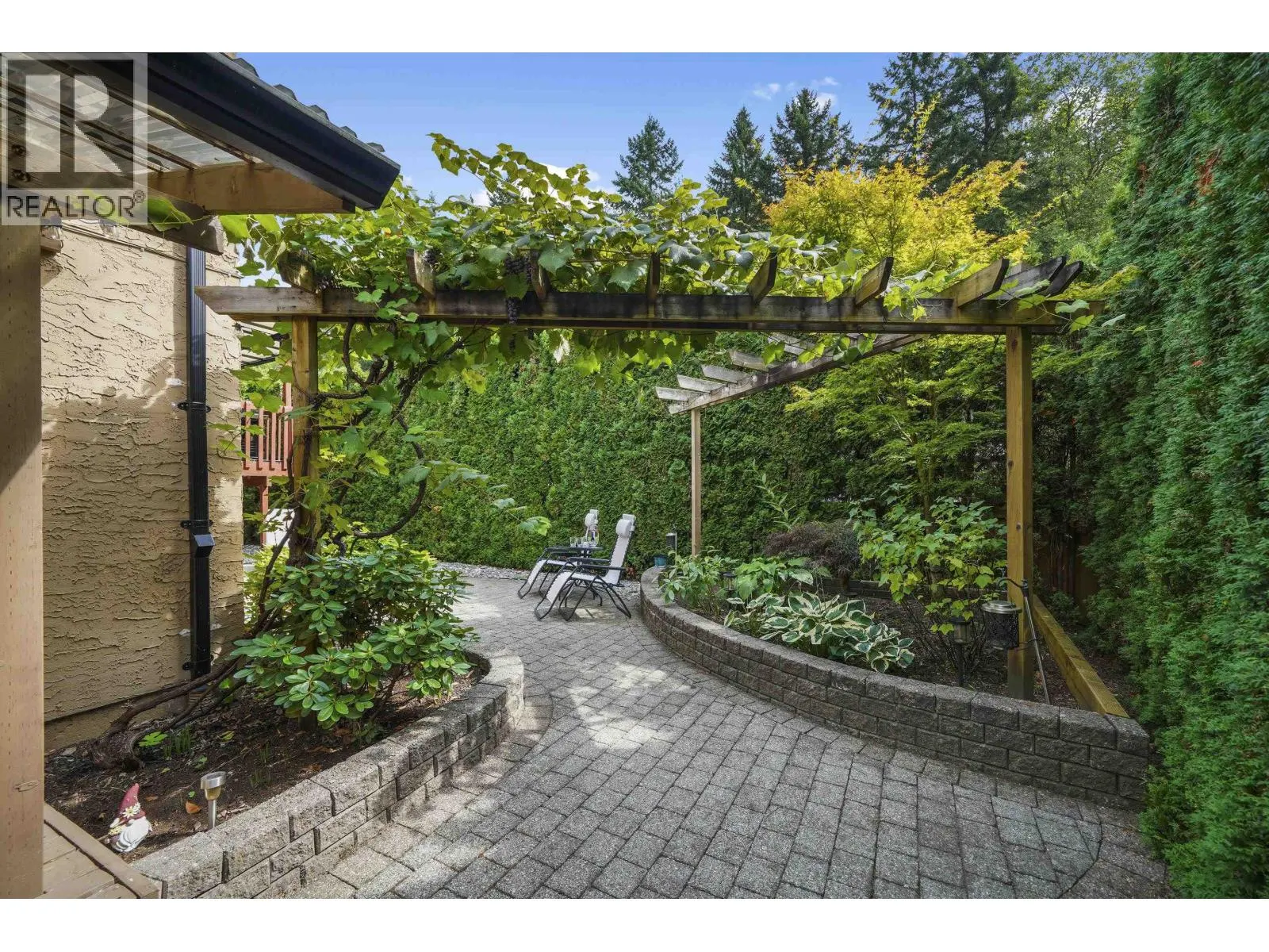 1184 PARKLAND DRIVE