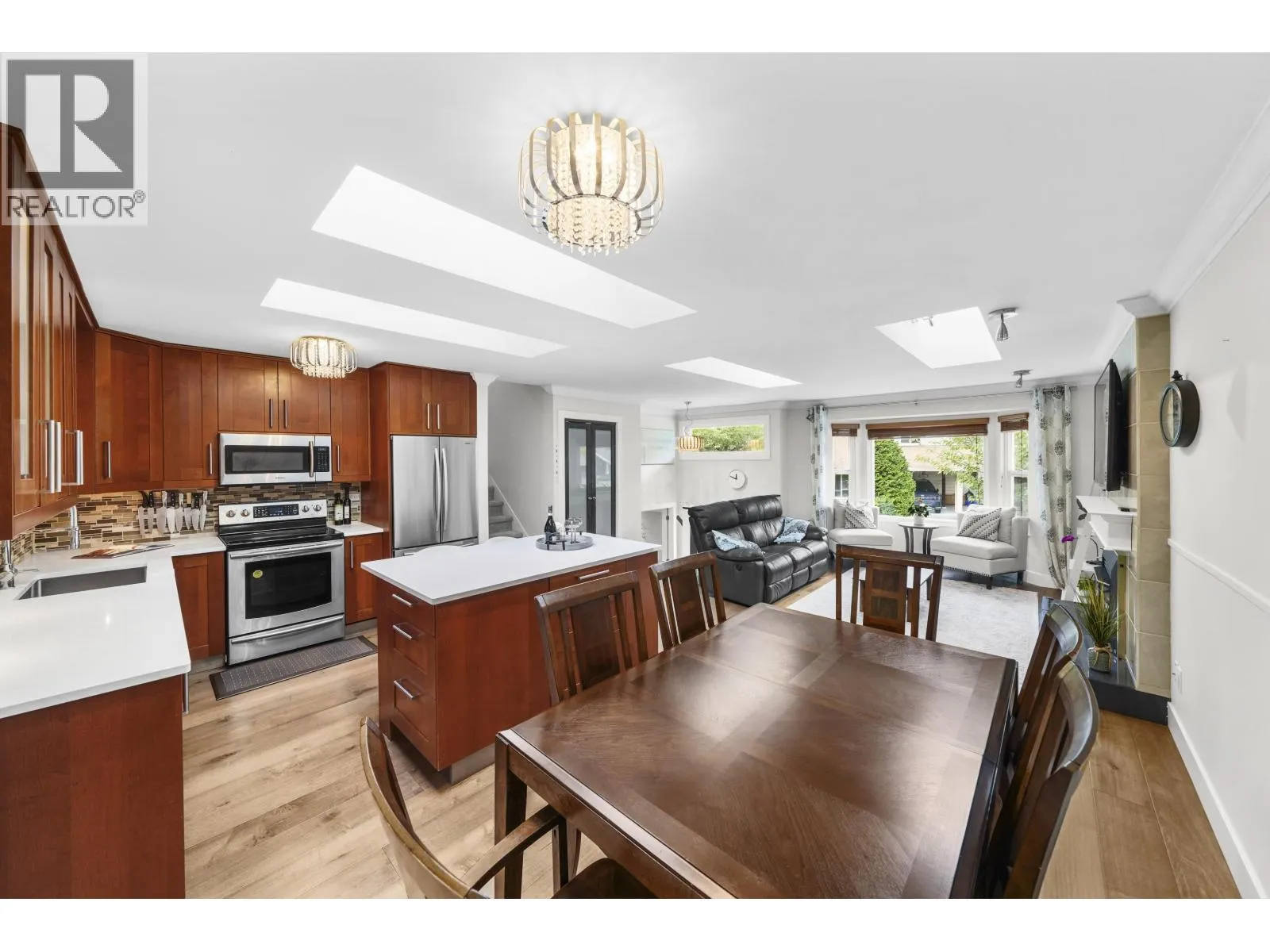 1184 PARKLAND DRIVE