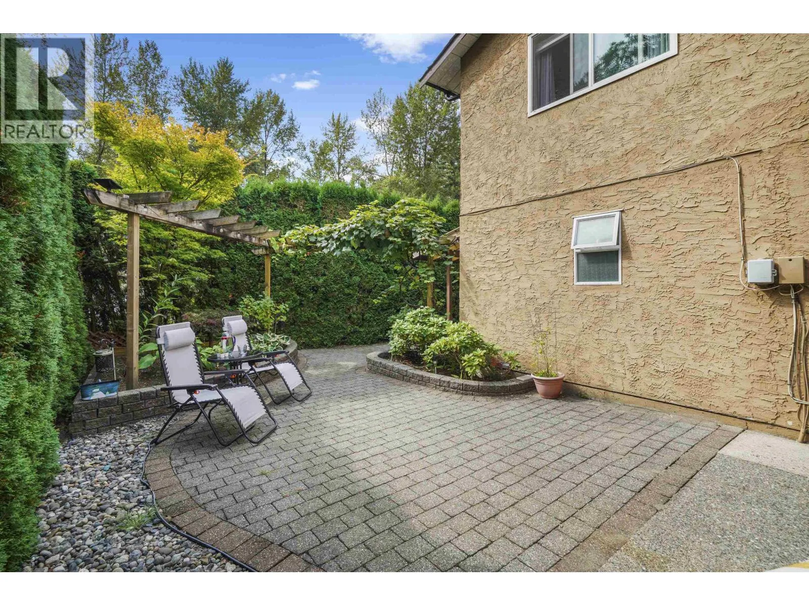 1184 PARKLAND DRIVE
