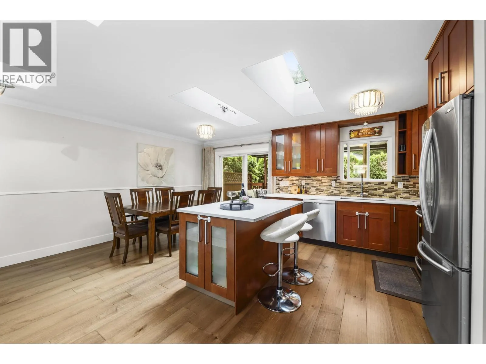 1184 PARKLAND DRIVE