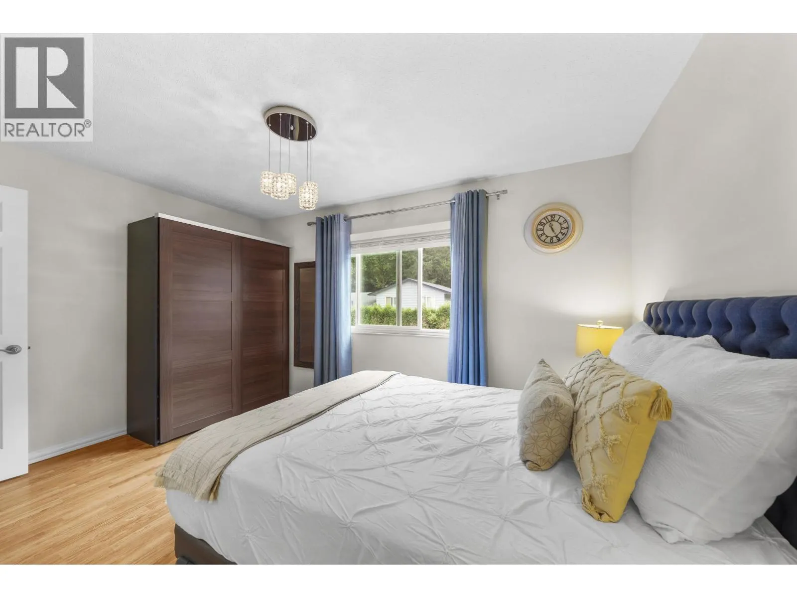 1184 PARKLAND DRIVE