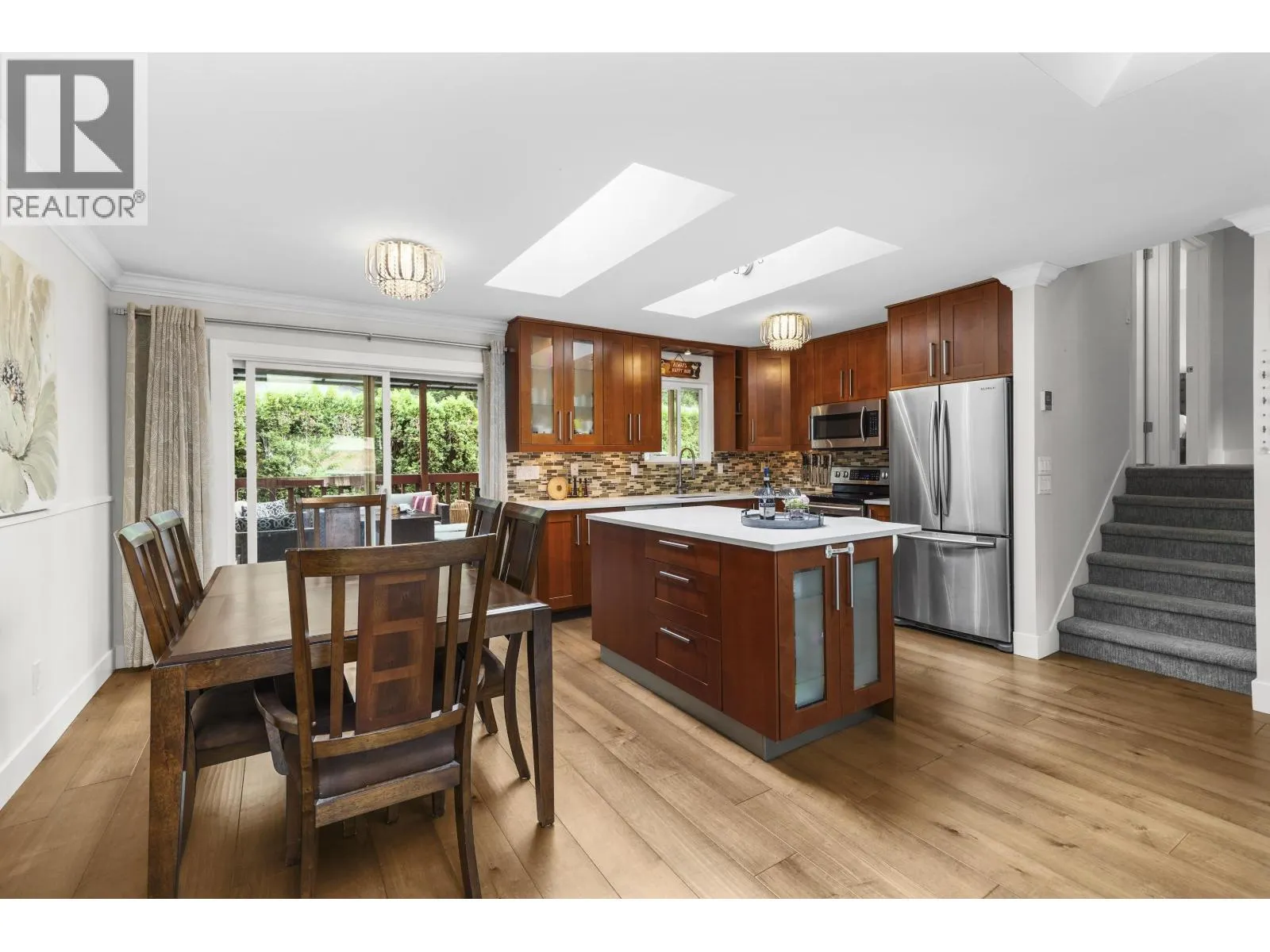 1184 PARKLAND DRIVE