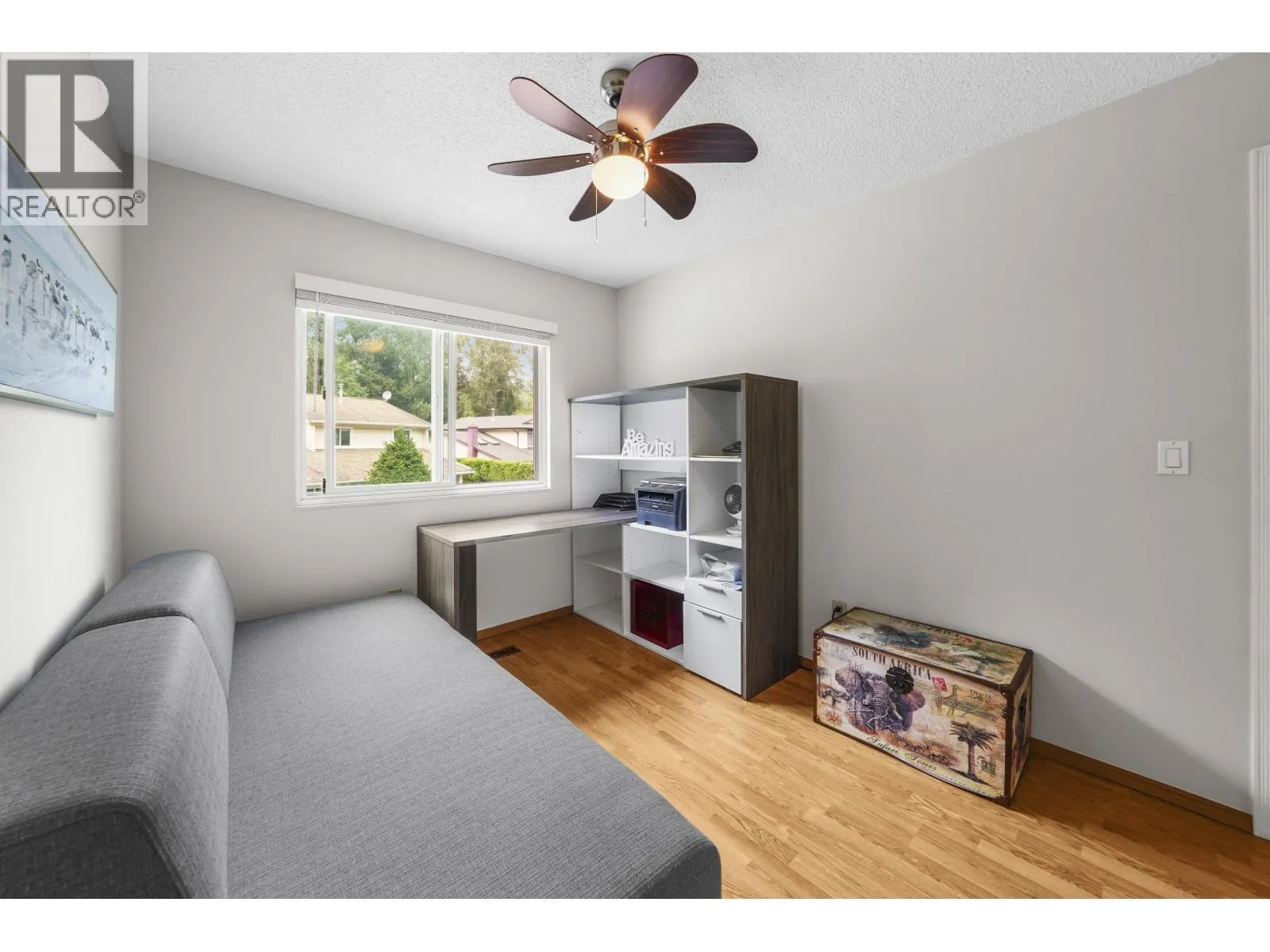 1184 PARKLAND DRIVE