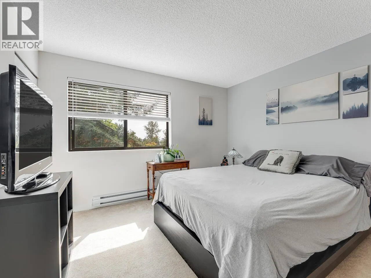8132 LAVAL PLACE
