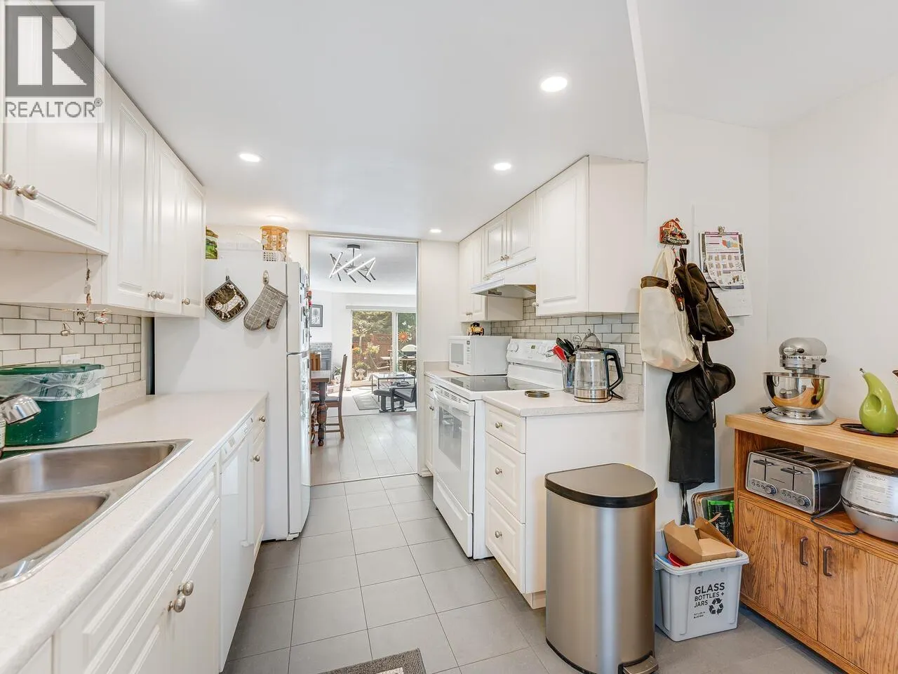 8132 LAVAL PLACE