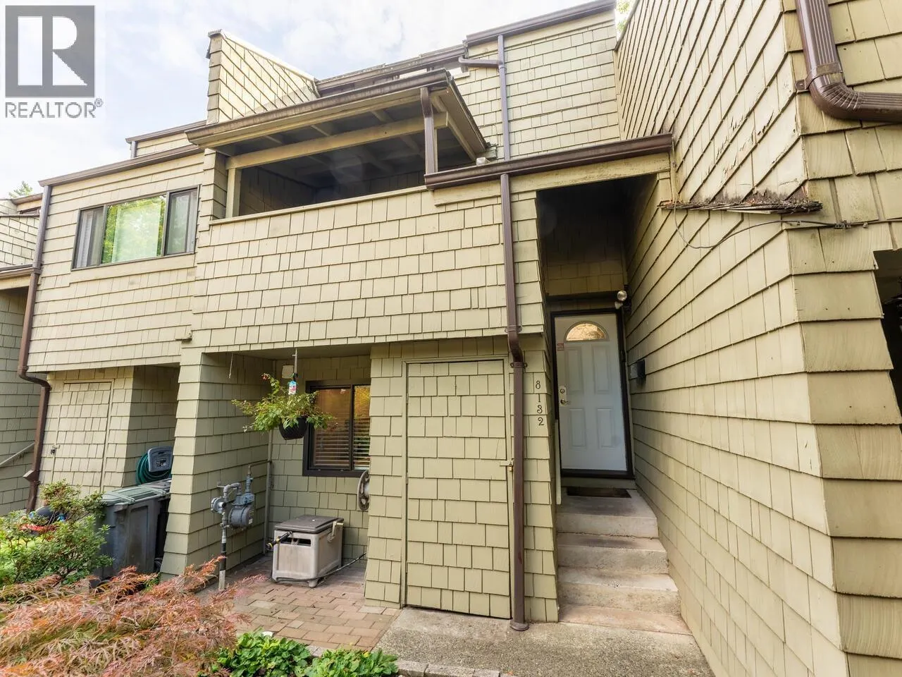 8132 LAVAL PLACE