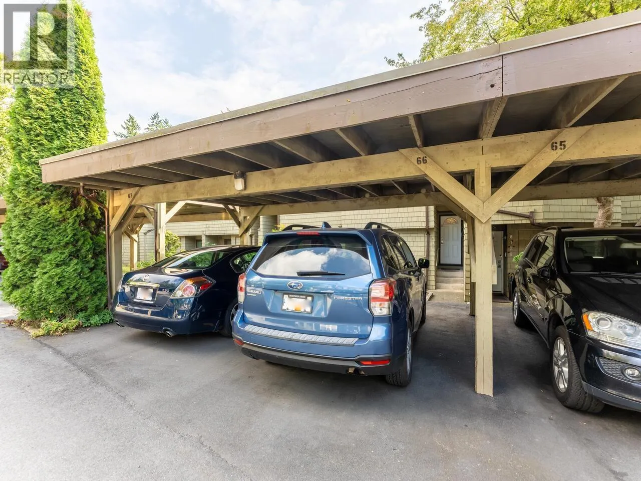 8132 LAVAL PLACE