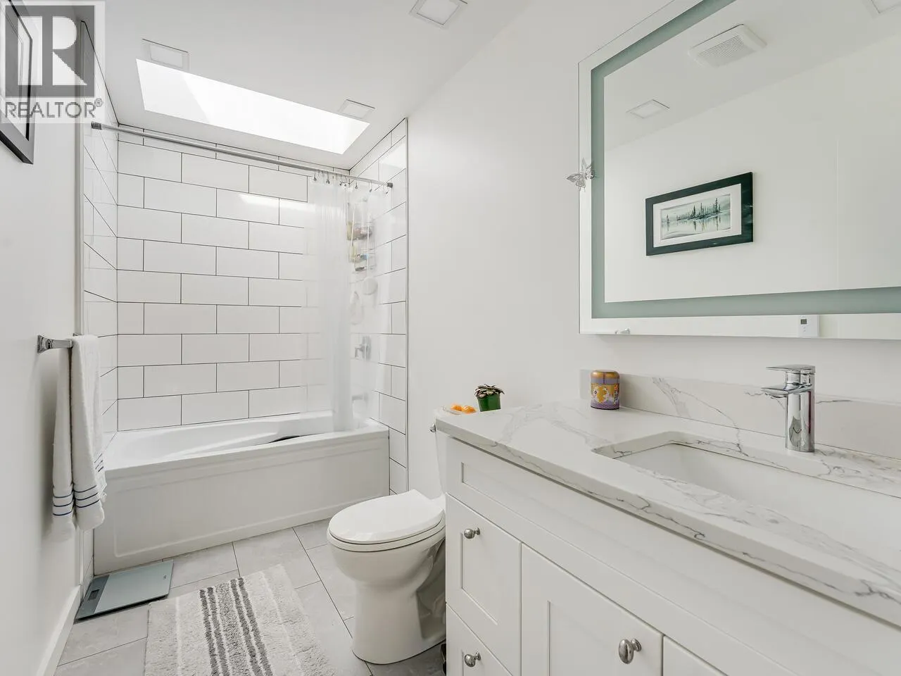 8132 LAVAL PLACE