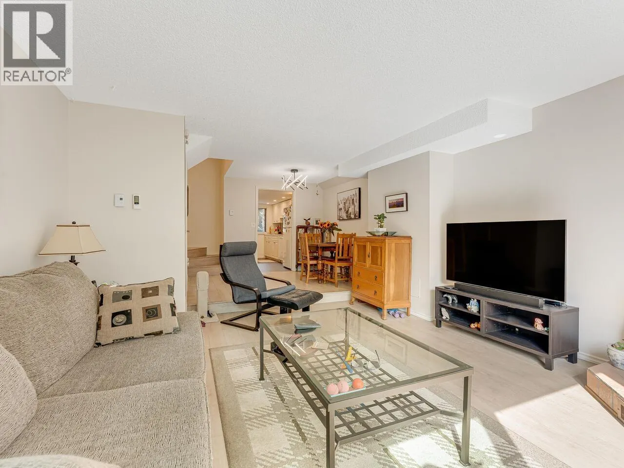 8132 LAVAL PLACE