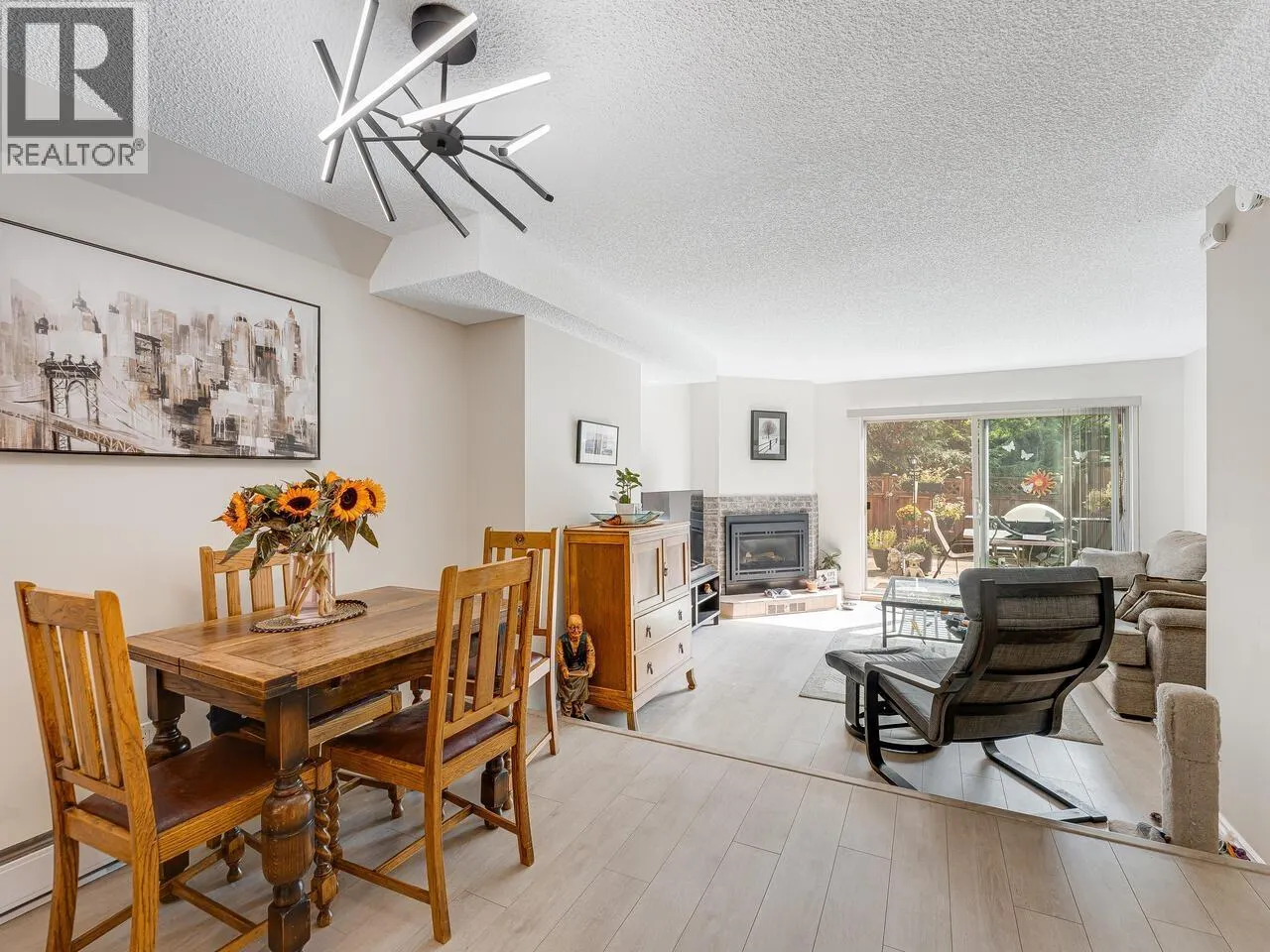 8132 LAVAL PLACE