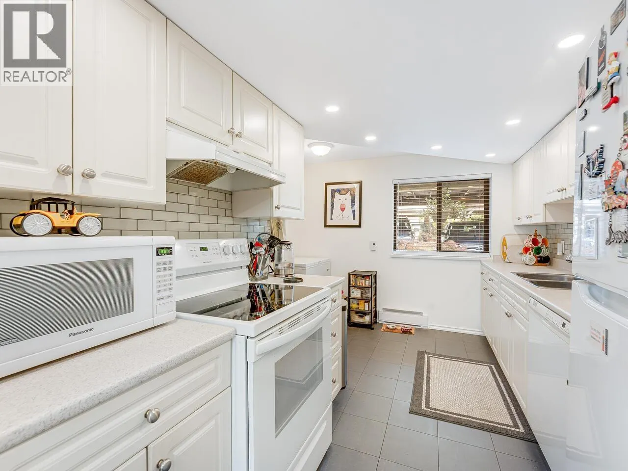 8132 LAVAL PLACE