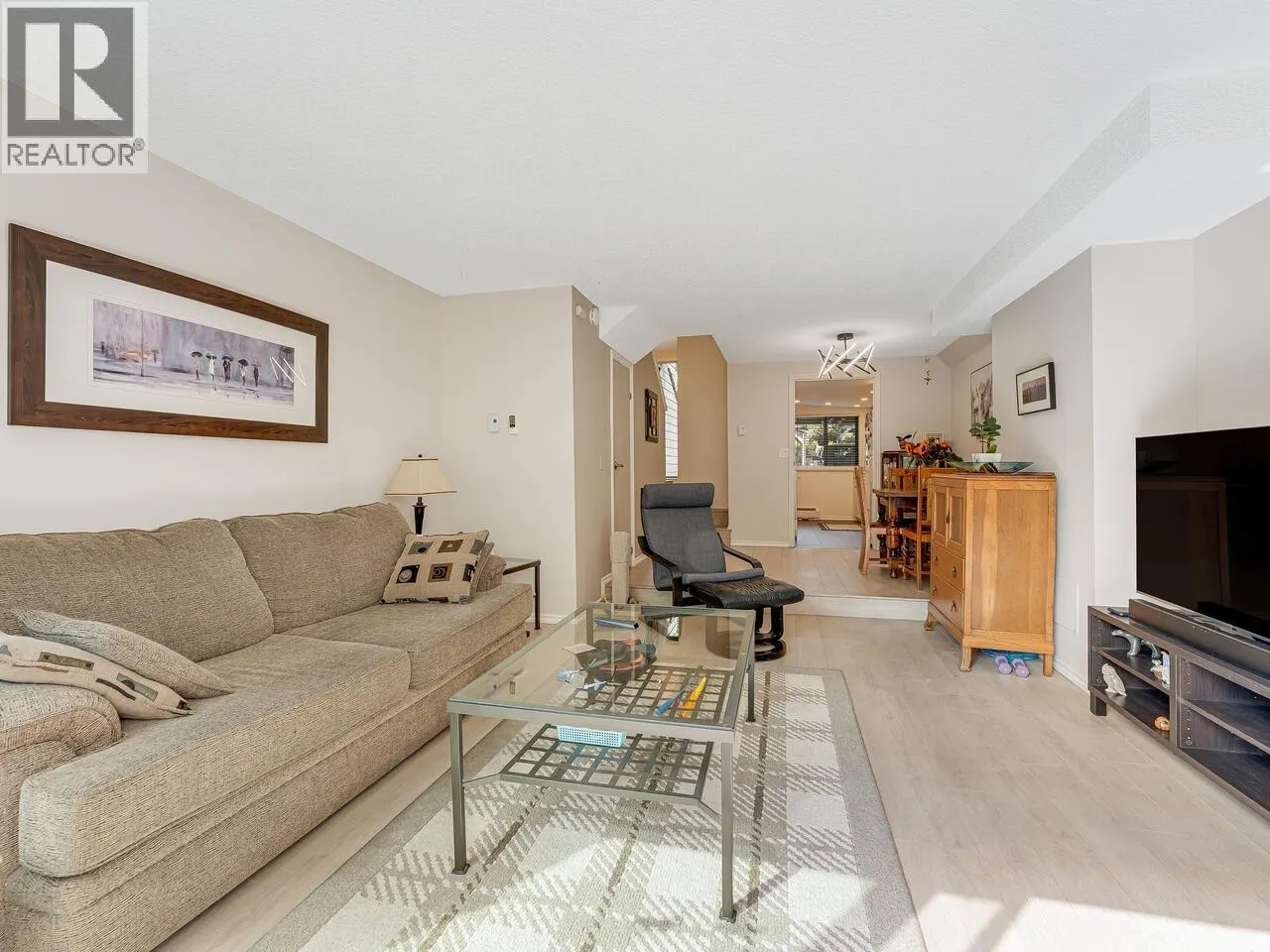 8132 LAVAL PLACE