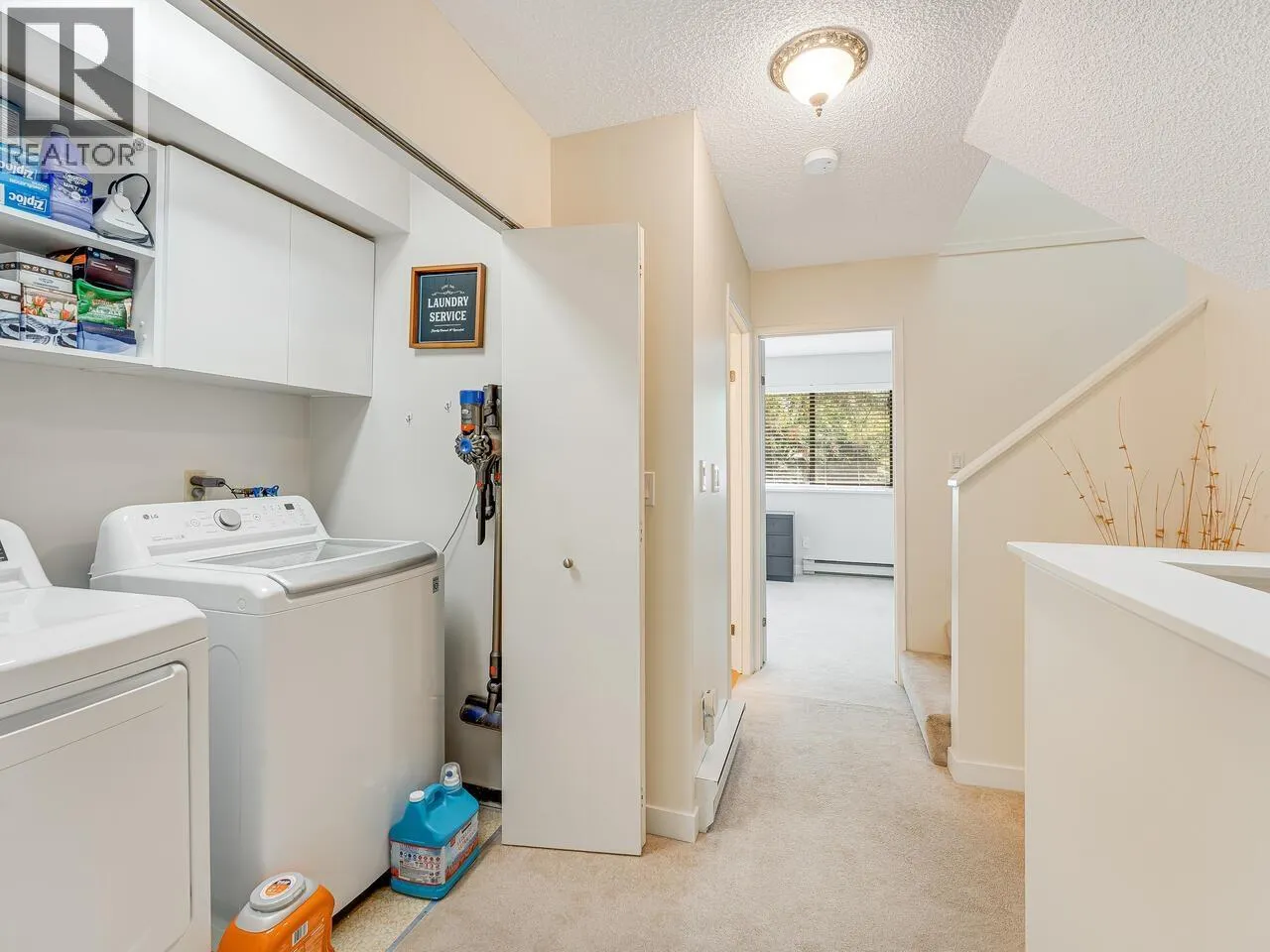 8132 LAVAL PLACE