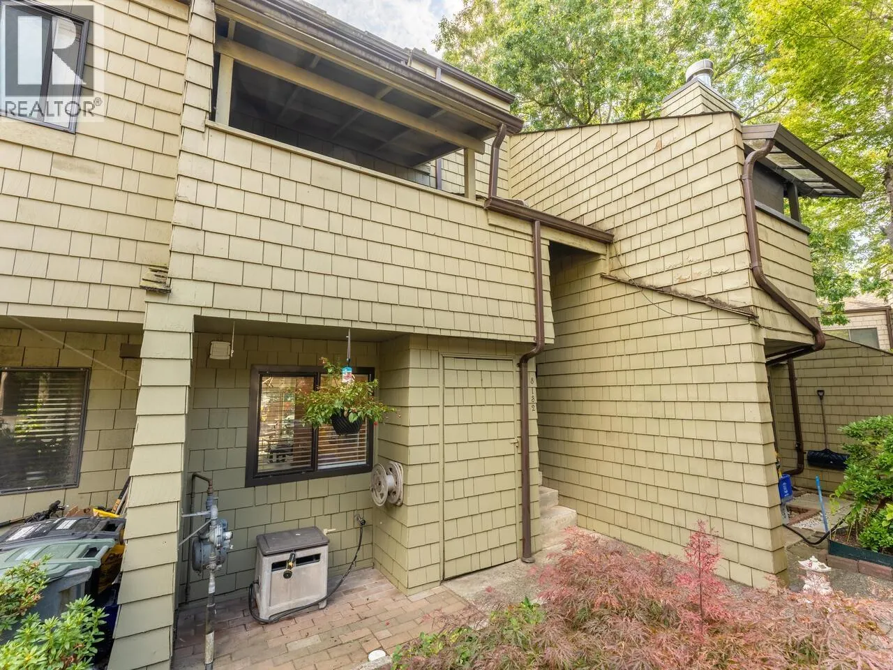 8132 LAVAL PLACE