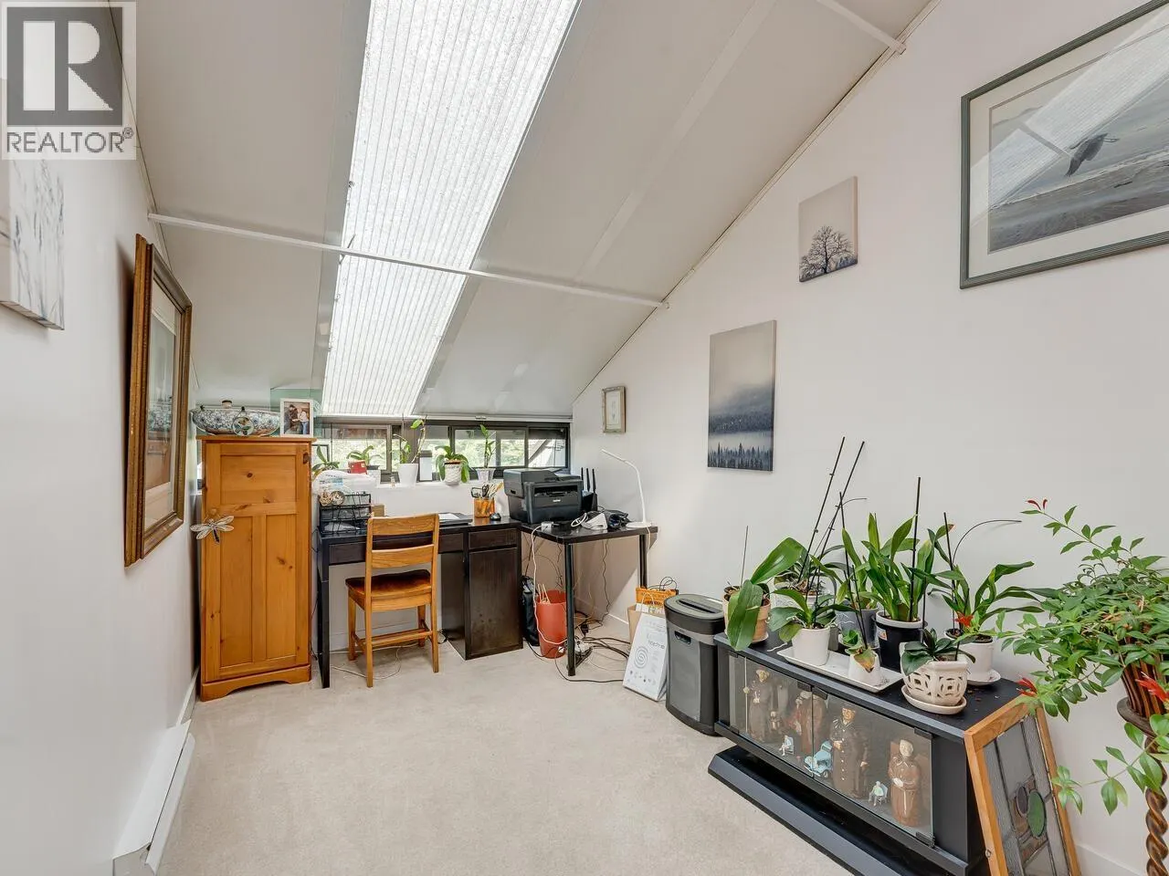 8132 LAVAL PLACE