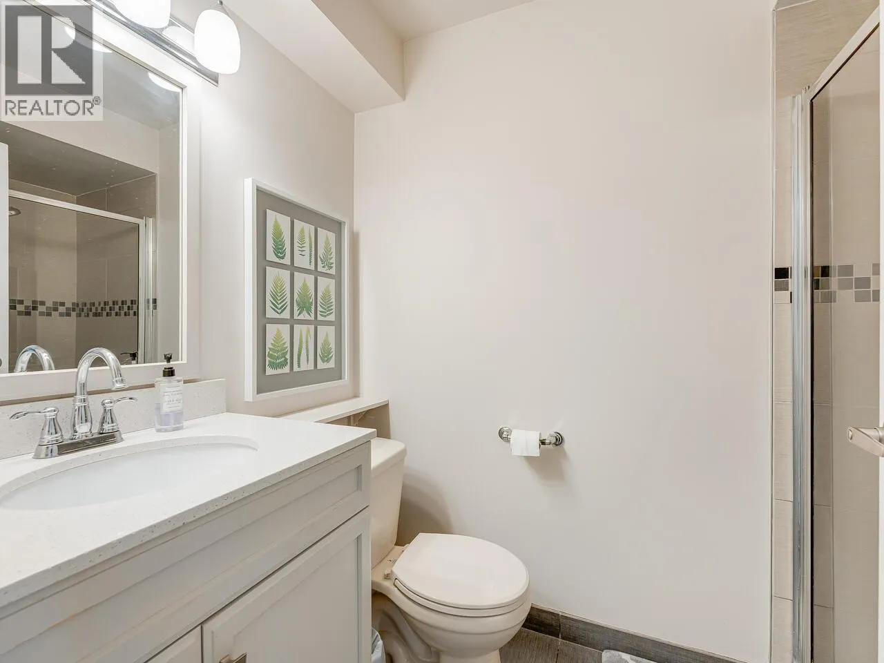 8132 LAVAL PLACE