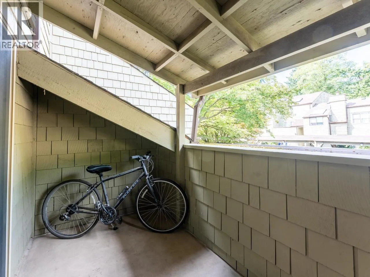 8132 LAVAL PLACE
