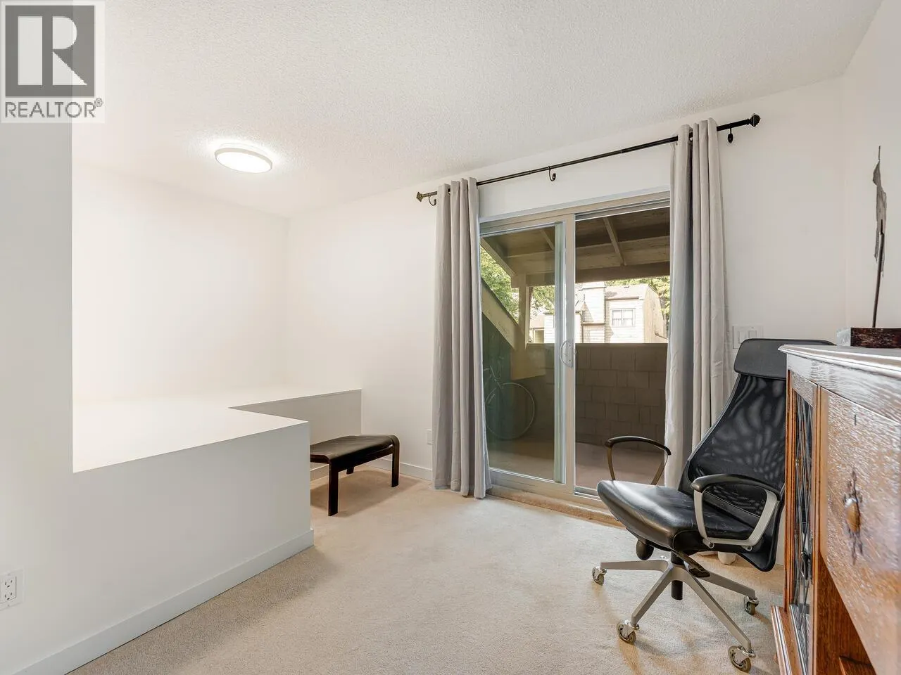 8132 LAVAL PLACE