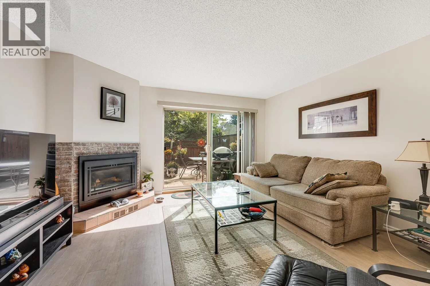8132 LAVAL PLACE