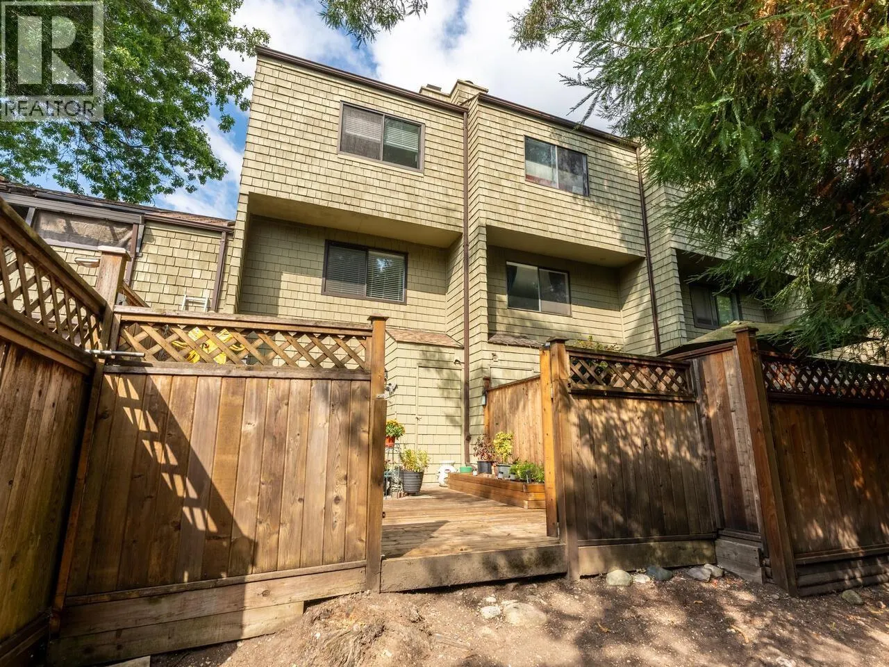 8132 LAVAL PLACE