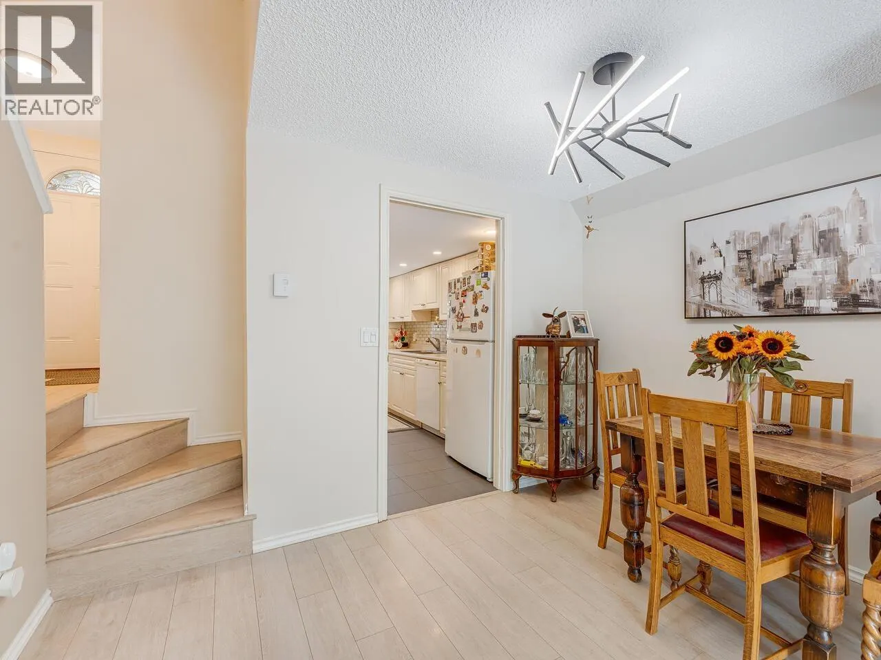 8132 LAVAL PLACE