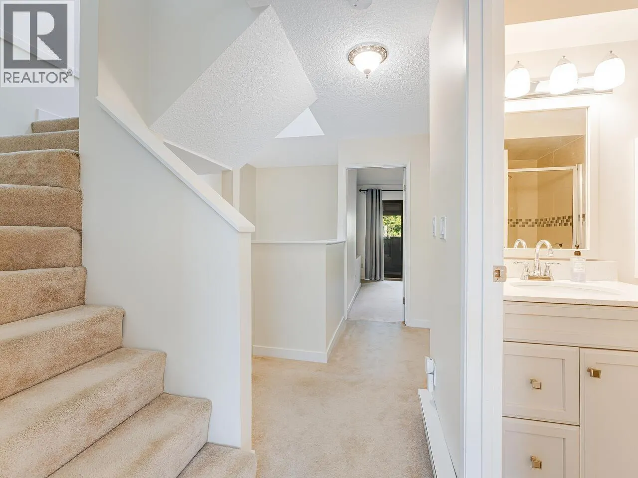 8132 LAVAL PLACE