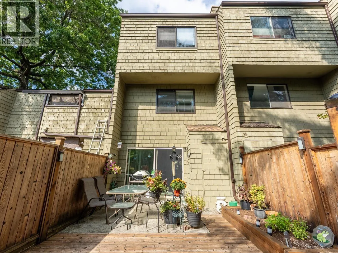8132 LAVAL PLACE