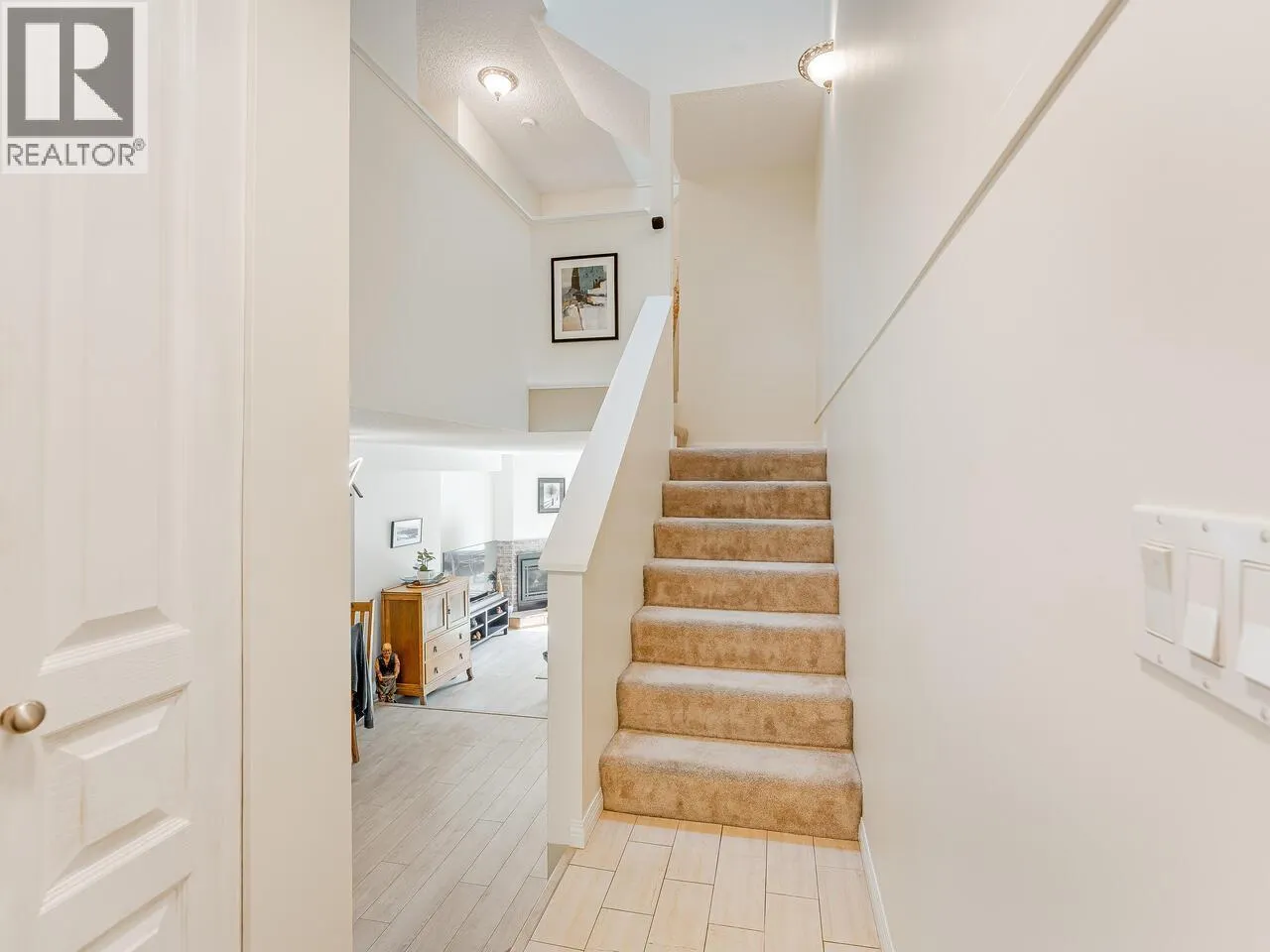 8132 LAVAL PLACE